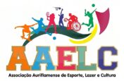 Associação Auriflamense de Esportes, Lazer e Cultura